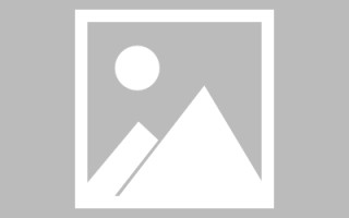廊坊神途网站搭建方案（神途网址）
